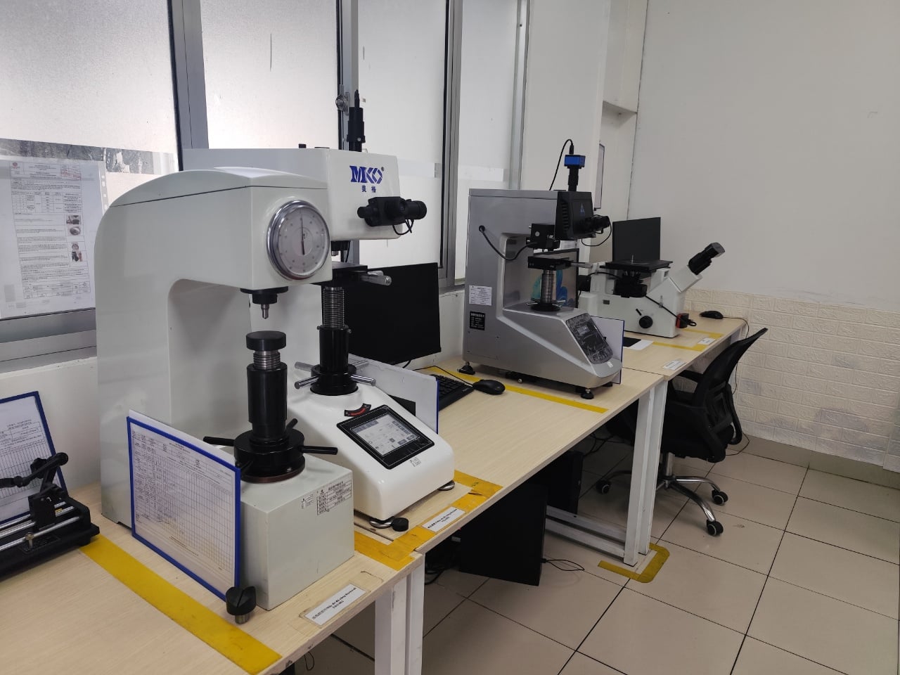 Hardness measurement .jpg